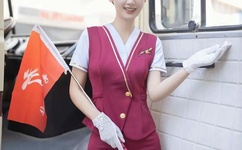 147人艺体艺术波谷